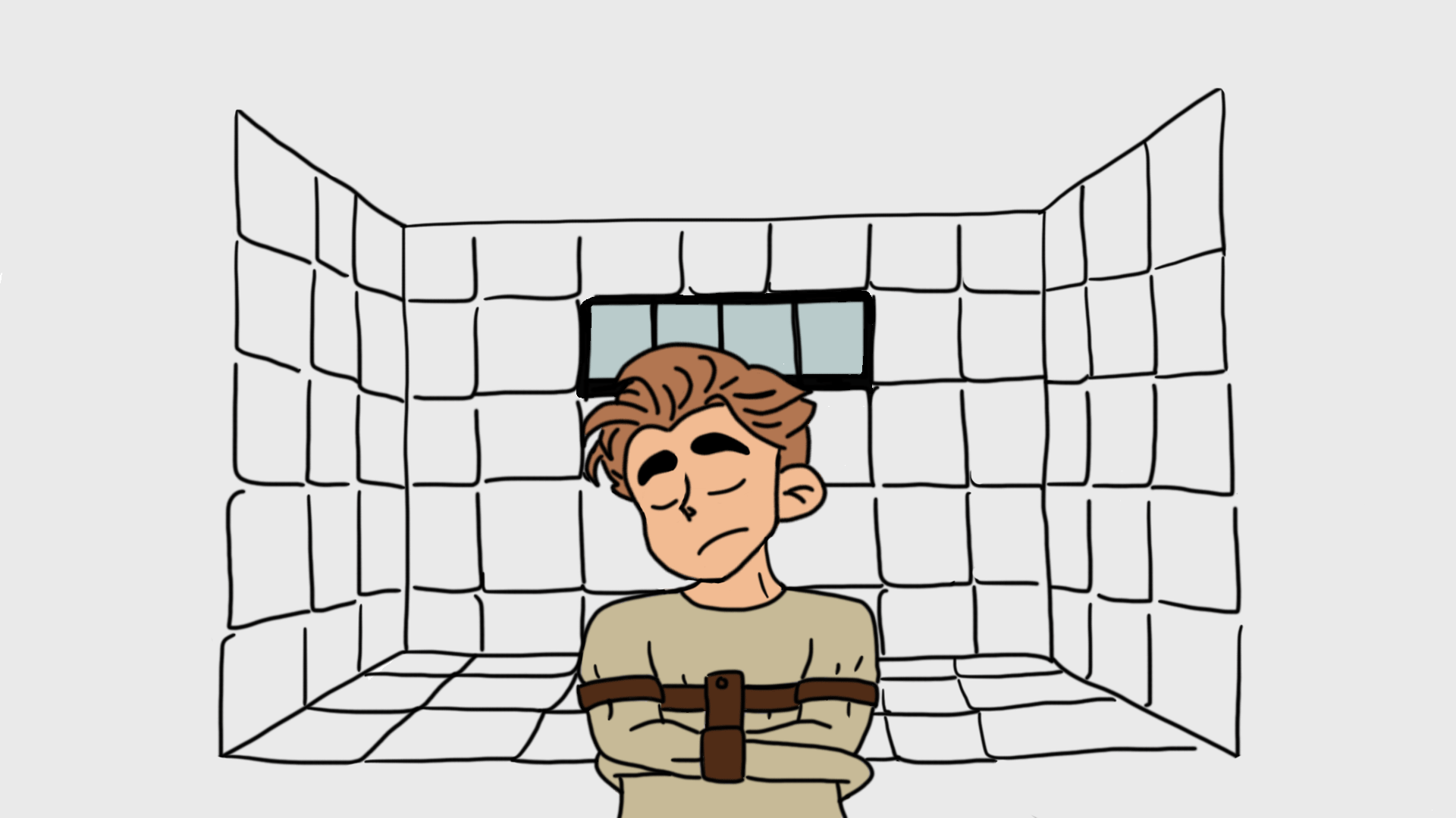 Png 8