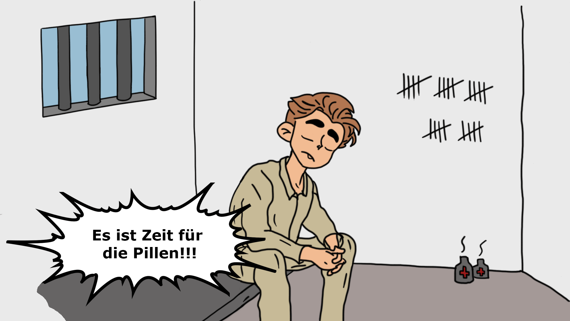 Png 9