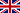 flag_uk.gif