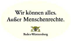 ba-wue_menschenrechte