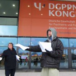 Demo vor DGPPN-Kongress - Berlin Nov 2014 (8)