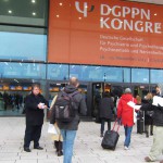 Demo vor DGPPN-Kongress - Berlin Nov 2014 (9)