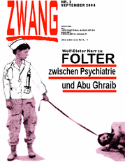 zwang2_titel_kl