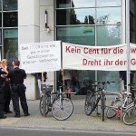 Demo - Kein Cent - 31.7.2015 (20)