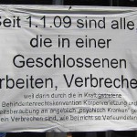 Demo - Kein Cent - 31.7.2015 (3)