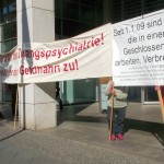 2. Demo vor Gesundheitsmin - August 2015 (1)