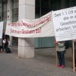 2. Demo vor Gesundheitsmin - August 2015 (2)