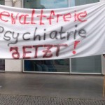 2. Demo vor Gesundheitsmin - August 2015 (4)