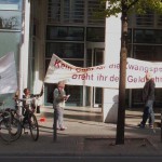 Gesundheitsminister - Demo 25.Sept 2015 (1)