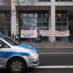 Demo 27.11. mit Zinkler (3)