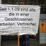 Demo 27.11. mit Zinkler (4)