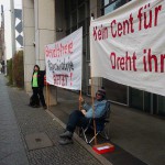 Demo 27.11. mit Zinkler (5)