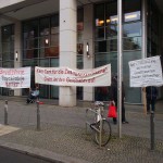 Demo 27.11. mit Zinkler (6)