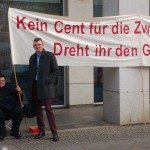 Demo 27.11. mit Zinkler (7)