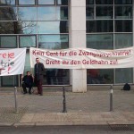 Demo 27.11. mit Zinkler (8)