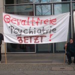 Demo 27.11. mit Zinkler (9)