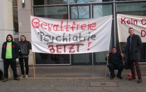 Demo 27.11. mit Zinkler (9)