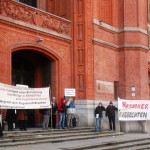 Demo Rotes Rathaus - 19.11.15 (1)