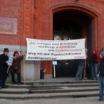 Demo Rotes Rathaus - 19.11.15 (12)