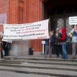 Demo Rotes Rathaus - 19.11.15 (8)