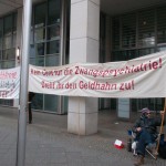 Kein Cent Demo 30.10.2015 (7)