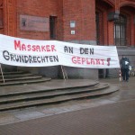 Demo Rotes Rathaus - 17.12.2015 (10)