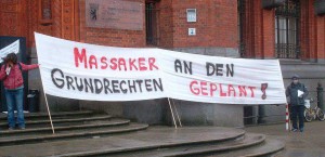 Demo Rotes Rathaus - 17.12.2015 (10)