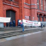 Demo Rotes Rathaus - 17.12.2015 (3)