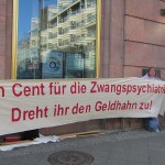 Demo Bilder - gegen individuelleres Entgeltsystem (3)