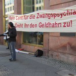 Demo Bilder - gegen individuelleres Entgeltsystem (4)