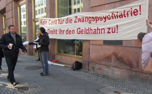 Demo Bilder - gegen individuelleres Entgeltsystem (4)